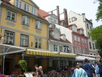 /album/kepgaleria-lettorszag-riga-seta-az-ovarosban/baltikum-oroszorszag-szentpetervar-finnorszag-1295-jpg/